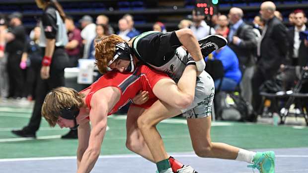 2024 UIL State Class 5A and 6A Wrestling Championships Photo-Phlox Photography44